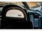Thumbnail Photo 20 for 1967 Chevrolet Corvette Stingray
